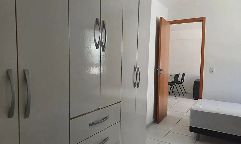 Apartamento Para Loc...