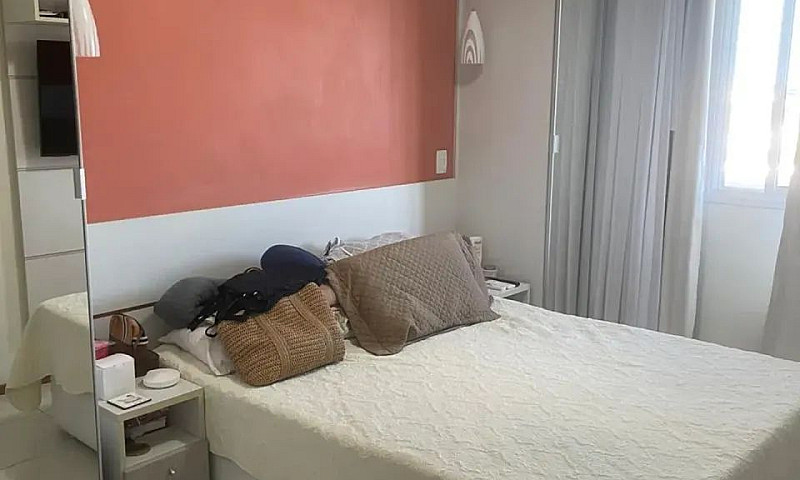 Recreio Dos Bandeira...