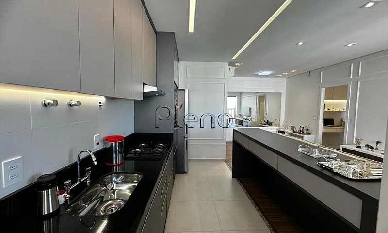 Apartamento À Venda ...