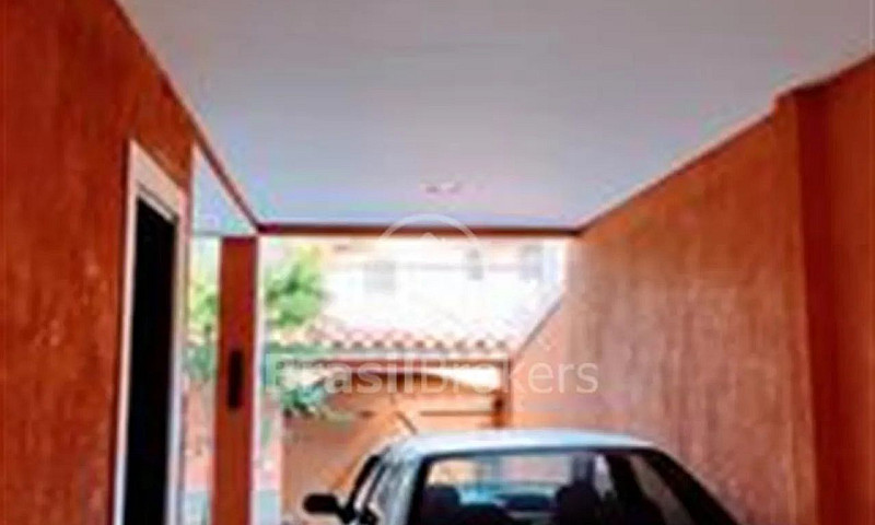 Excelente Casa De Co...