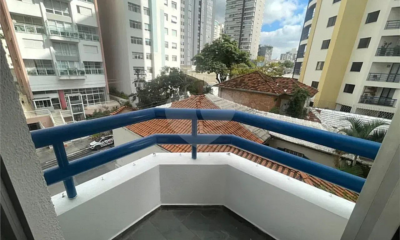 Imóvel Para Aluguel ...