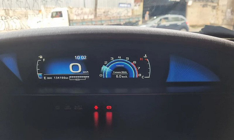 Toyota Etios Xls 1.5...