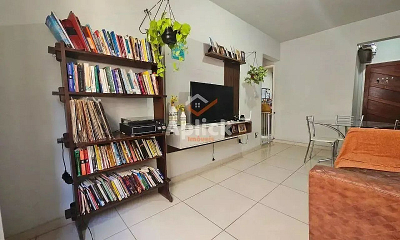 Imóvel Para Venda Te...