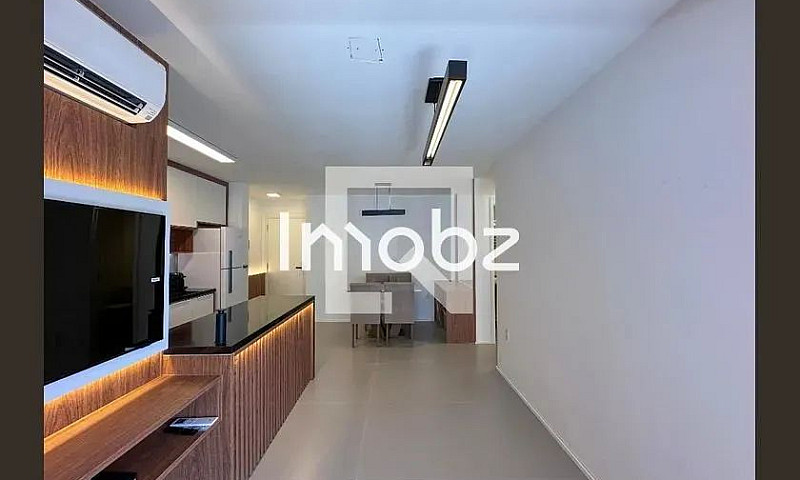 Apartamento À Venda ...