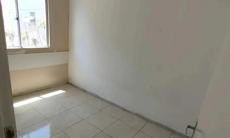 Vendo Apartamento No...
