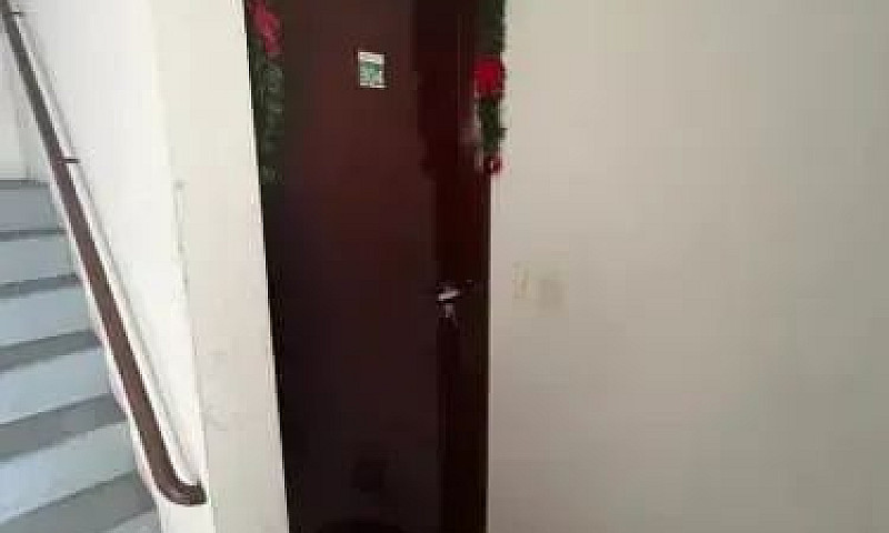 Apartamento Para Loc...
