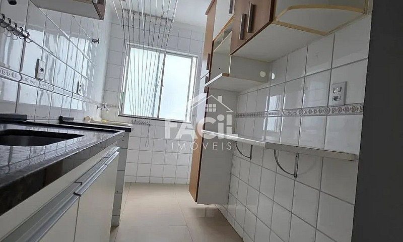 Apartamento Para Loc...