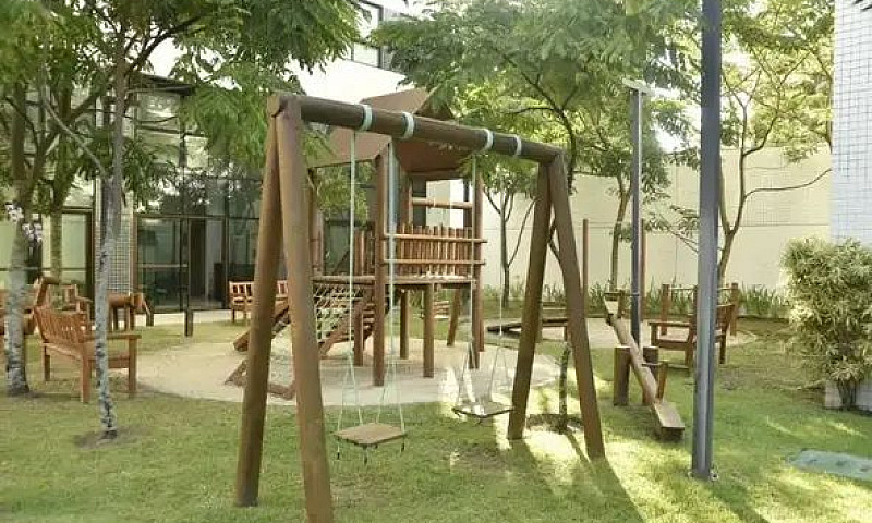 Apartamento Para Loc...
