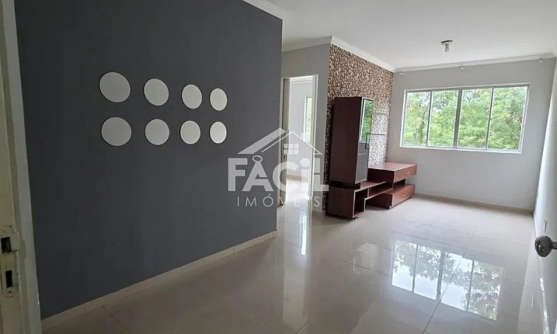 Apartamento Para Loc...