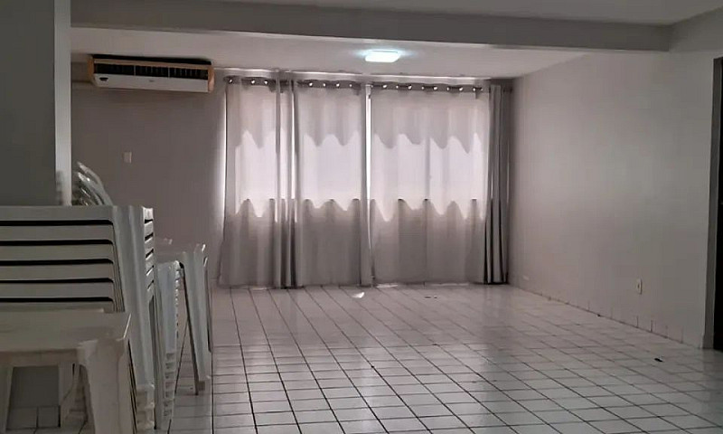 Imóvel Para Aluguel ...