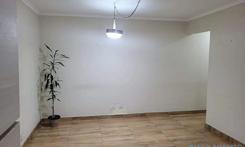 Apartamento - Tatuap...