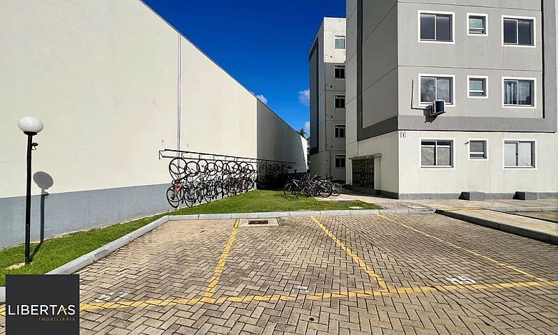 Apartamento 2 Dormit...