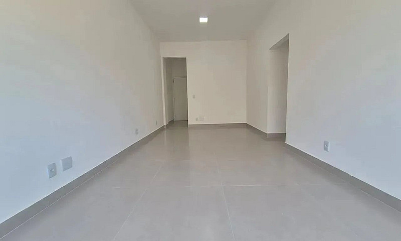 Imóvel Para Venda De...