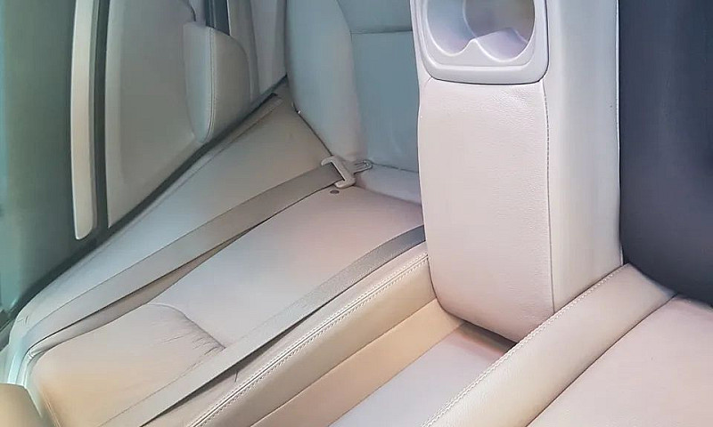 Honda Civic Sedan Ex...