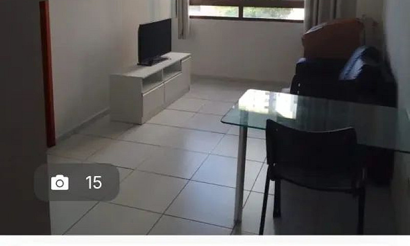 Apartamento Para Loc...