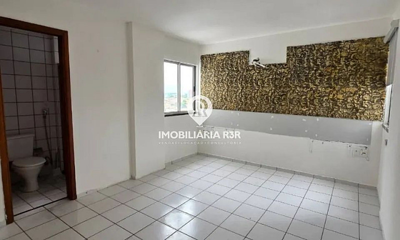 Apartamento - Bairro...