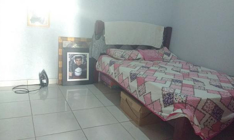 Samuel Pereira Ofere...