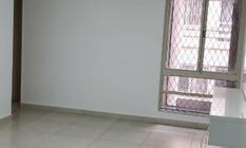 Apartamento De 3 Qua...