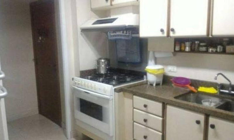 Apartamento 4 Dorm 2...