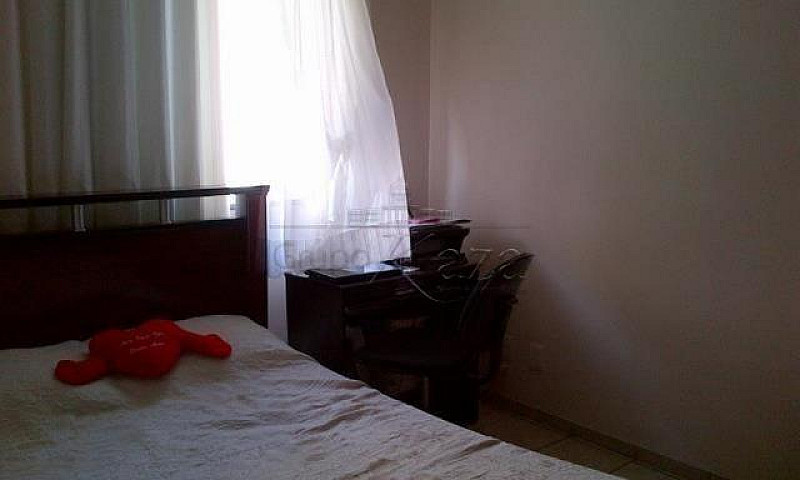 Apartamento - Florad...
