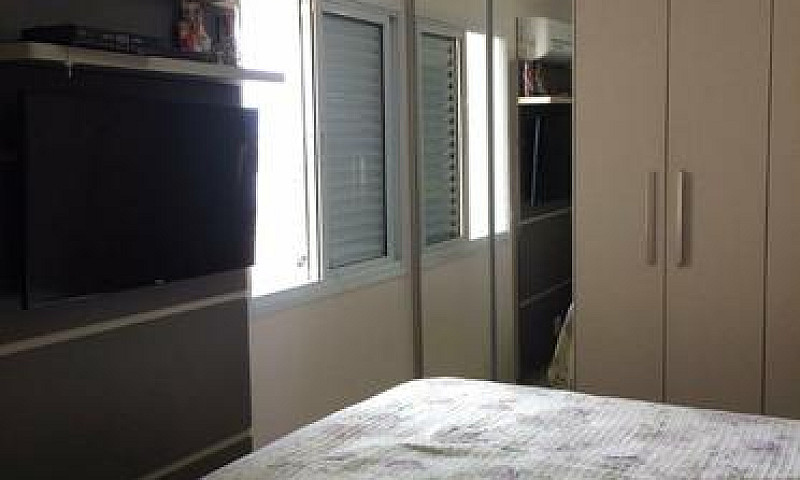 Residencial Vivace 8...