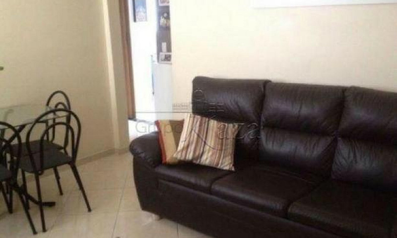 Apartamento - Florad...