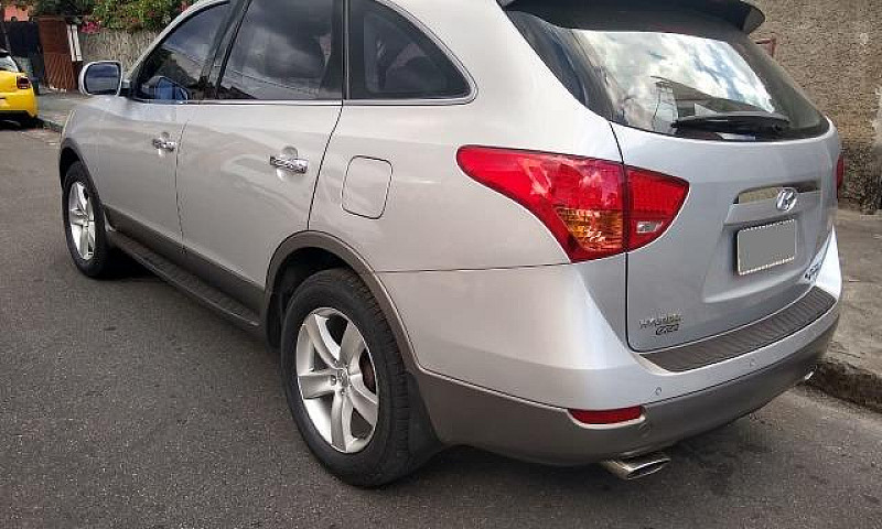 Vendo Ou Troco Em Im...