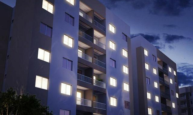 Ref.: 1553 - Vd. Con...