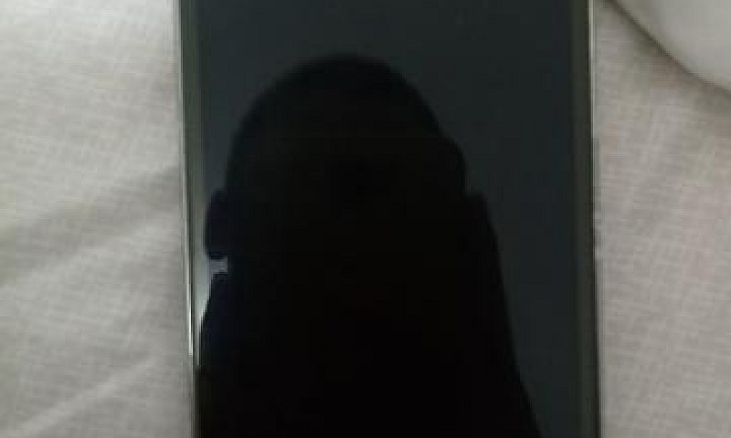 Samsung S5...