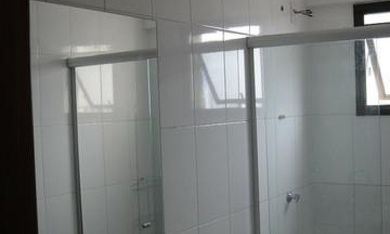 Excelente Apartament...