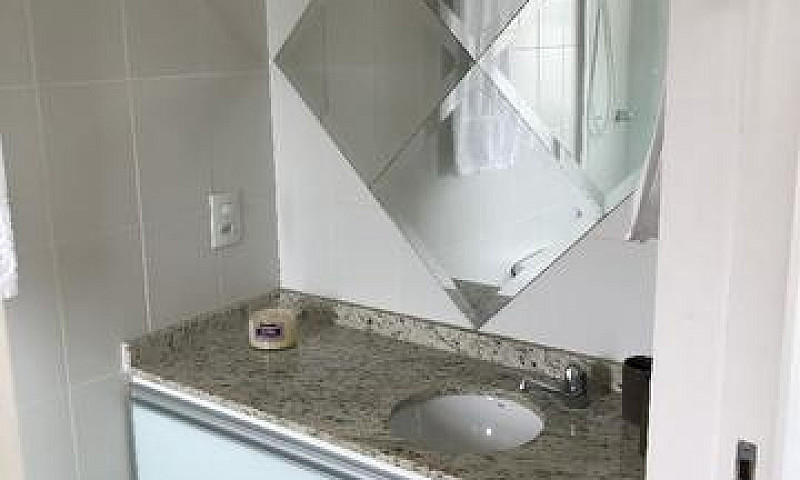 Apartamento Moderno,...