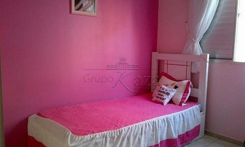 Apartamento - Florad...