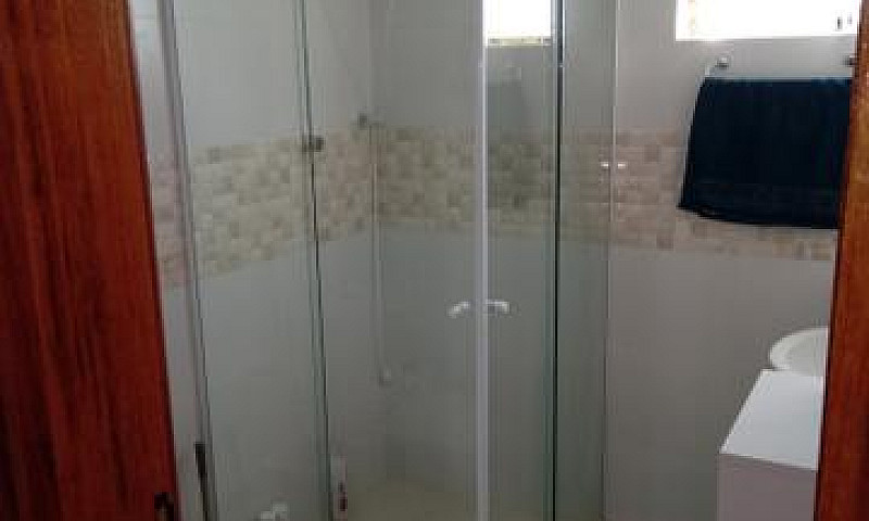 Apartamento Na Praia...