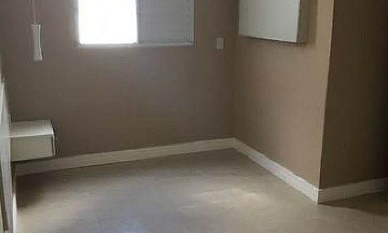Lindo Apartamento Du...