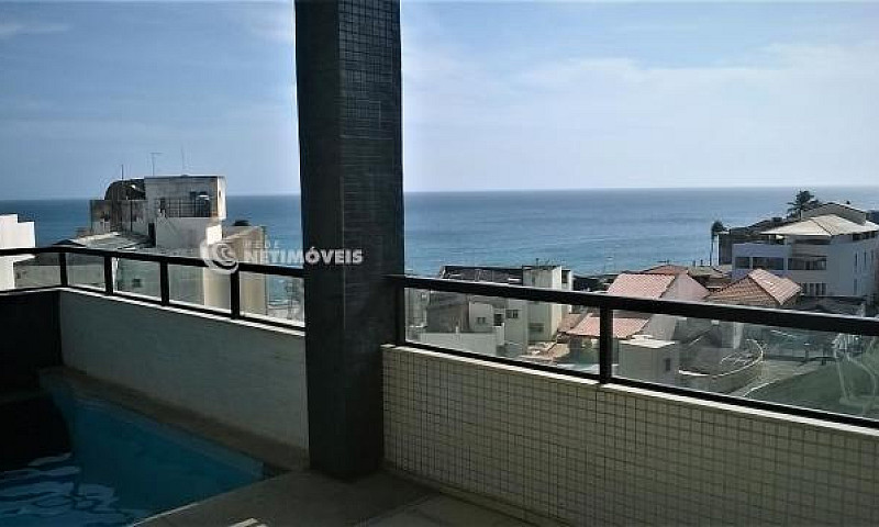 Apartamento Para Alu...