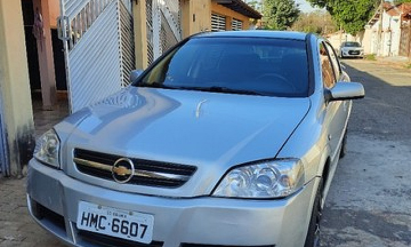 Carro...