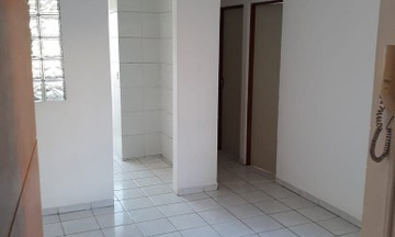 Apartamento Em Exece...