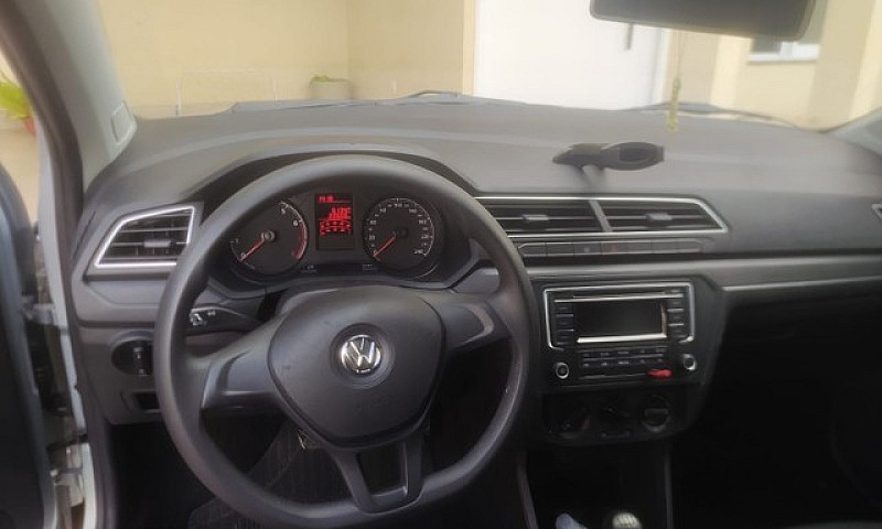 Vendo Gol Msi...