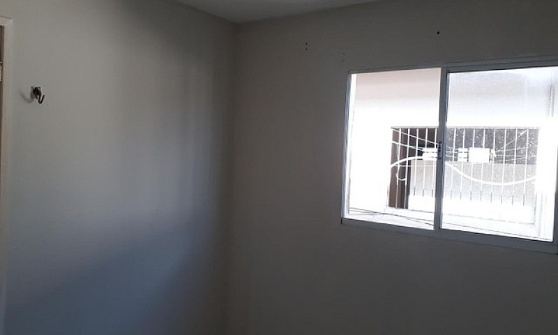 Casa Condomínio Fech...