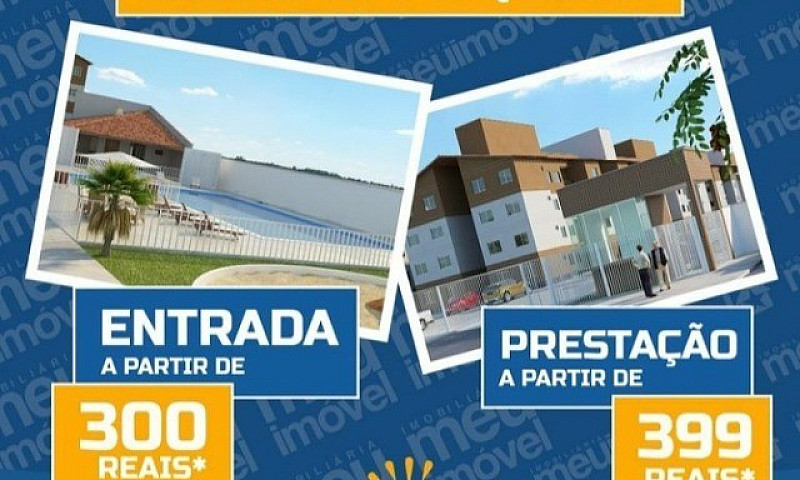 136 Torres Do Sol!! ...