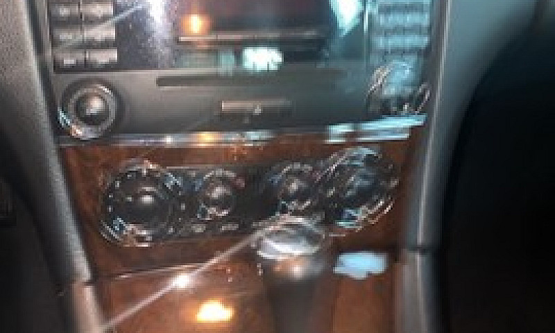 Mercedes K C180 Ano ...