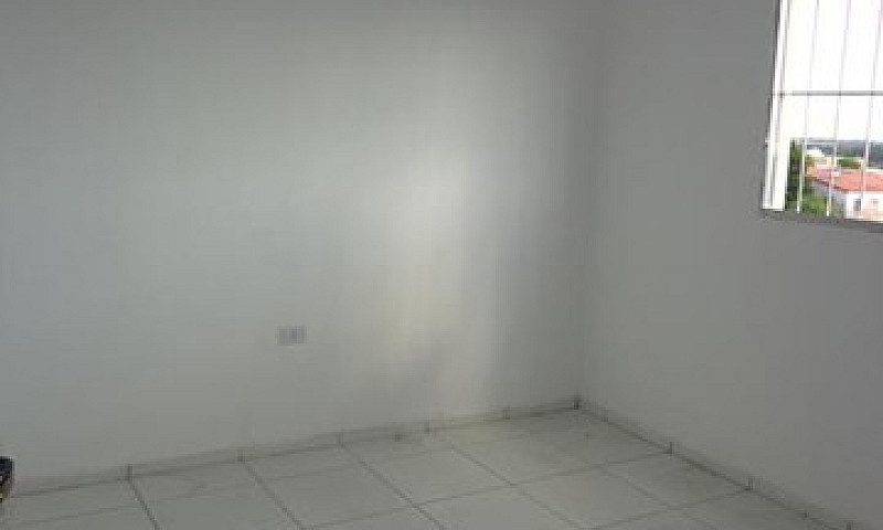 Apartamento Com 2 Do...