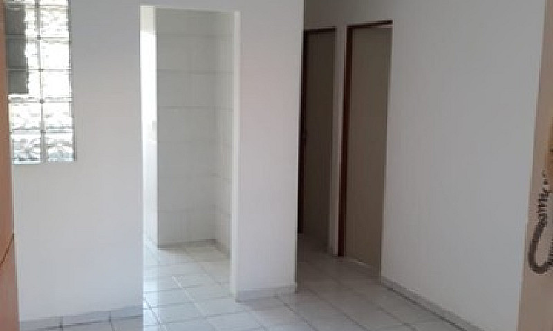 Apartamento Em Exece...