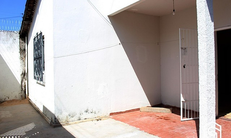 (2482) Casa Residenc...