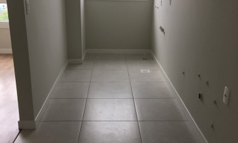 Bentoalves Aluga Apt...