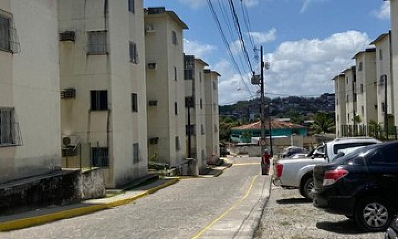 Residencial Yapoatan...