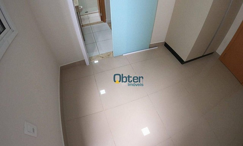 Apartamento Com 3 Do...