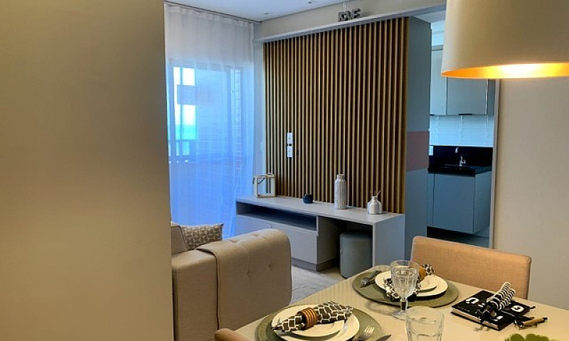 (Ec) O Melhor 2 Quar...