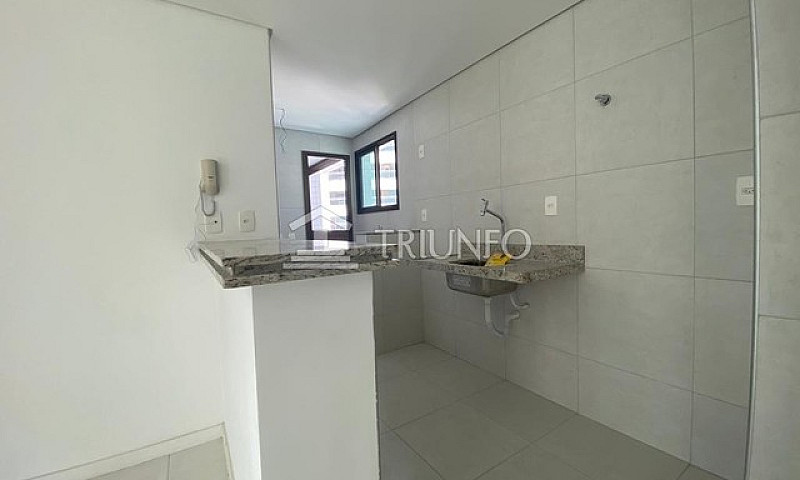 (Exr) Apartamento Á ...