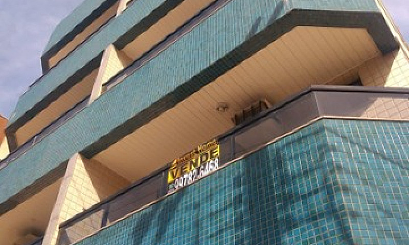 Vendo Apartamento Na...